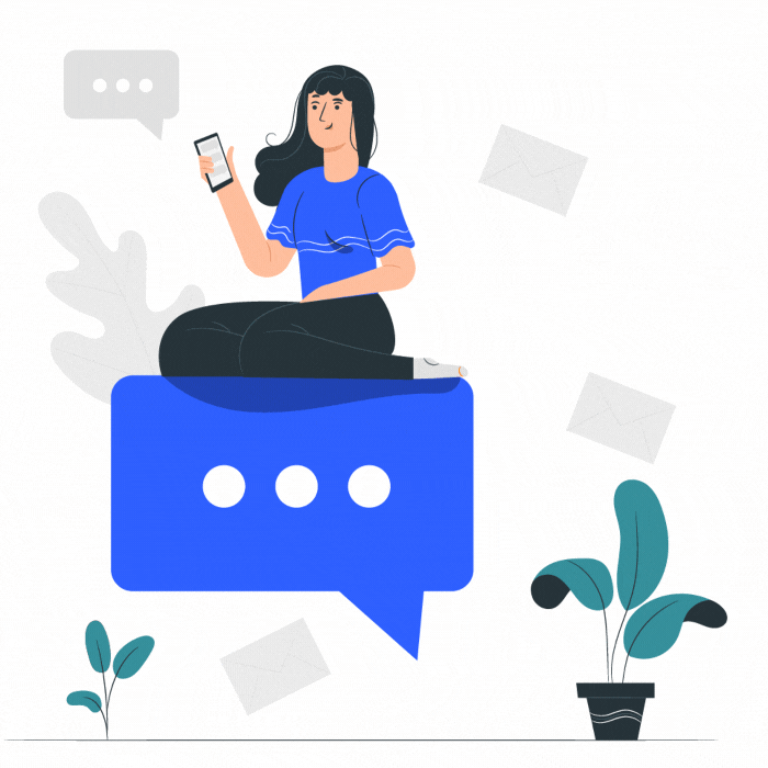 Media ID-1249