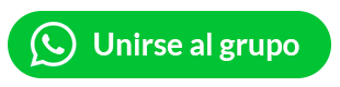 Unirse a grupo de Whatsapp