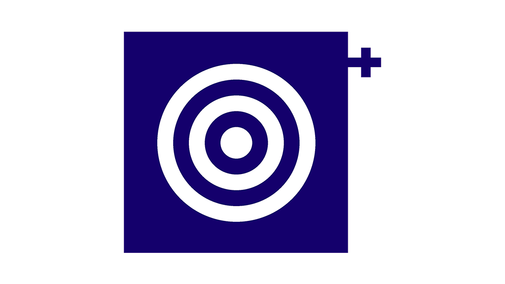 Media ID-737