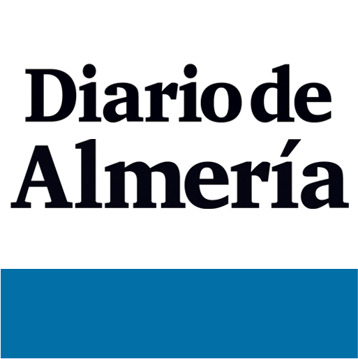Media ID-820
